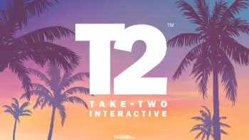 Al&eacute;m de GTA 6: O plano insano da Take-Two esconde 29 jogos e 6 remakes aguardados