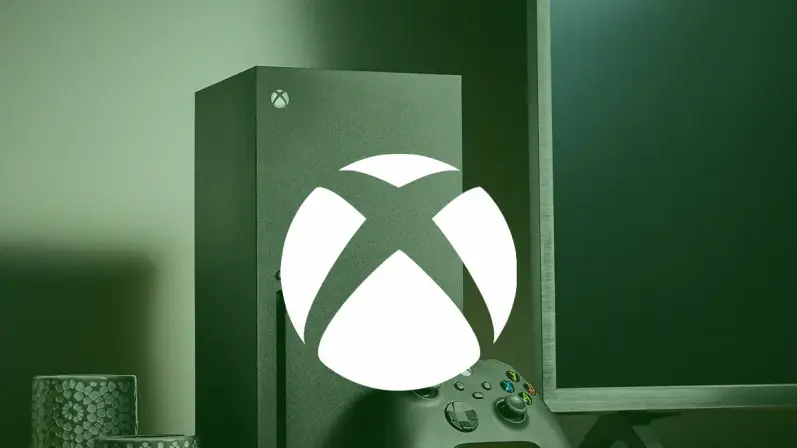 Xbox Series Microsoft 2024