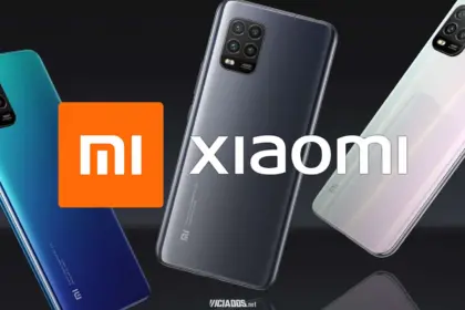 Tem um Xiaomi? Saiba aqui se o seu celular vai receber o Android 15 2024 Portal Viciados