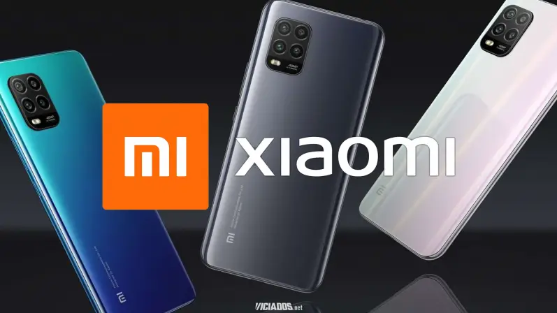 Xiaomi Mi Redmi Celular Android 2024