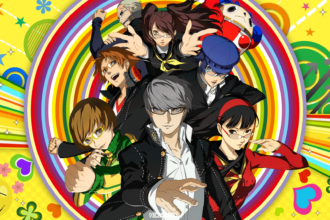 Persona 4 | Saiba por que um Remake pode acontecer 2024 Portal Viciados - Aqui, Primeiro!