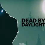 Project T | Novo jogo no mundo de Dead By Daylight é anunciado com trailer 2024 Portal Viciados