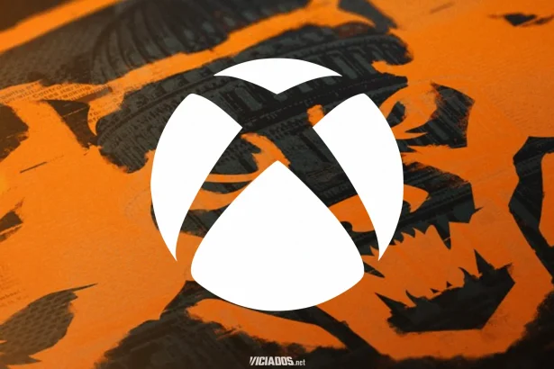 Xbox [REDACTED] Direct | Saiba o que pode ser o evento censurado da Microsoft 2024 Portal Viciados