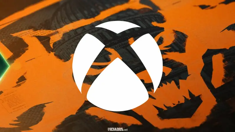 Elsewhere | Microsoft abre nova produtora na Activision para criar game narrativo AAA 11 Evento censurado Xbox REDACTED Direct 2024 9 de junho