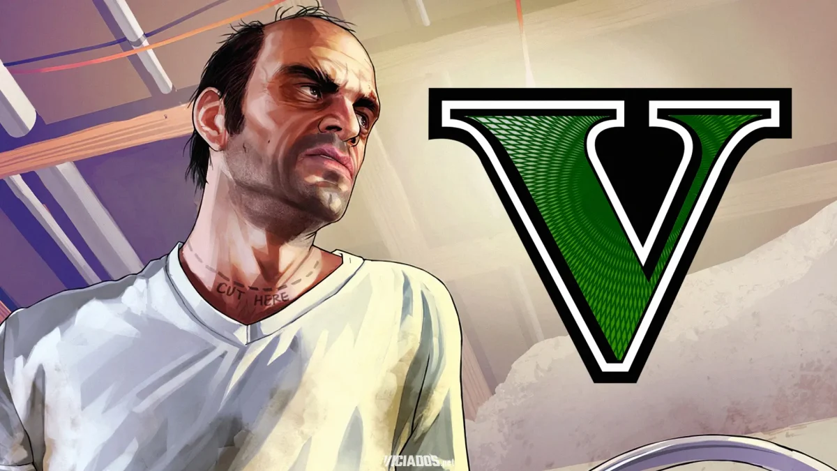 GTA 6 | Coisas que NÃO queremos em Grand Theft Auto VI 2024 Portal Viciados