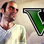 DLC de GTA 5 é cancelada; Diretor na Rockstar Games explica motivos 2024 Portal Viciados