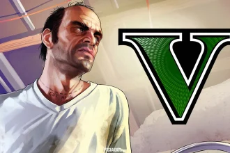 GTA 5 | Ator de Trevor confirmou grande DLC para Grand Theft Auto V 2024 Portal Viciados