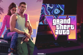 GTA 6 vai chegar ao PC; Líder de produto na Rockstar Games vaza novidade no Linkedin 2024 Portal Viciados