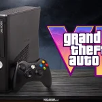 GTA 6 | Grand Theft Auto VI vai lançar para Xbox 360? 2024 Portal Viciados