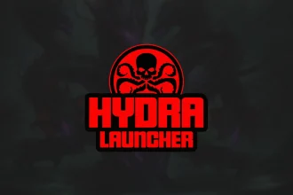 Hydra Launcher | Conheça e saiba como baixar a "Steam da pirataria" 2024 Portal Viciados
