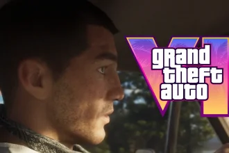 GTA 6 | O ator de Jason em Grand Theft Auto VI pode finalmente ter sido descoberto 2024 Portal Viciados - Aqui, Primeiro!