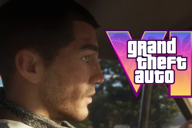 GTA 6 | Dylan Rourke pode ser o protagonista Jason de Grand Theft Auto VI 2024 Portal Viciados