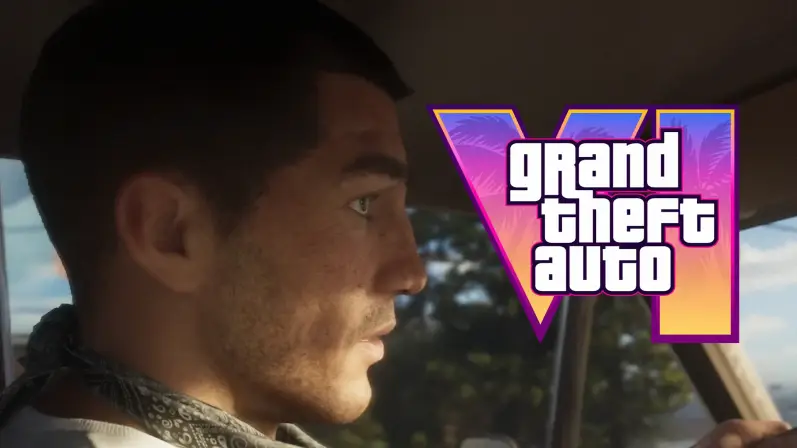 GTA 6 | O ator de Jason em Grand Theft Auto VI pode finalmente ter sido descoberto 14 Jason actor GTA 6 Grand Theft Auto VI Rockstar Games 2025