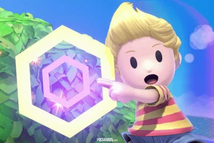 MOTHER 3 | Joia da Nintendo completa 18 anos 2024 Portal Viciados