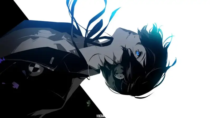 Persona 3 Reload | Conheça as músicas do game dubladas em Português 11 Persona 3 Reload Introducao