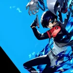 Review: Persona 3 Reload | Análise da jornada inesquecível de Makoto Yuki recontada em um dos melhores remakes já feitos! 2024 Portal Viciados