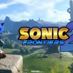 Sonic Frontiers 2 está em desenvolvimento segundo renomado insider 2024 Portal Viciados