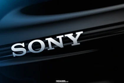 Grande jornal afirma que Sony pode adquirir Paramount 2024 Portal Viciados