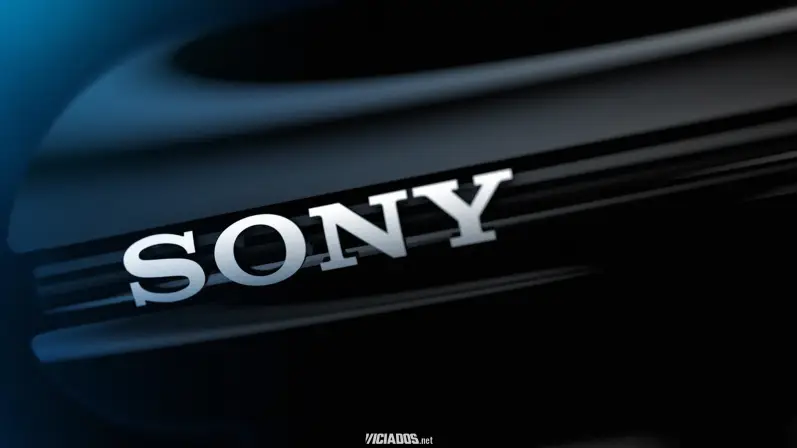 PlayStation | Ex-presidente da Sony sugere Uber e praia para demitidos 11 Sony PlayStation 5 2024