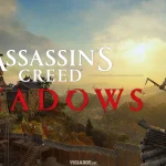 Assassin's Creed Shadows | Motivo real do adiamento para 2025 pode ter sido revelado 2024 Portal Viciados - Aqui, Primeiro!