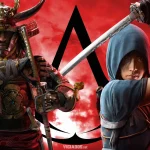 Prepare seu PC; Assassin's Creed Shadows ganha requisitos oficiais para rodar no PC 2025 Portal Viciados