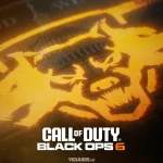 Call of Duty Black Ops 6 | Seu PC está pronto para a chegada do novo COD? Veja os requisitos 2024 Portal Viciados - Aqui, Primeiro!