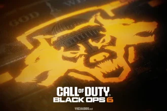 Call of Duty Black Ops 6 | O que significa "Day One no Xbox Game Pass?" 2024 Portal Viciados