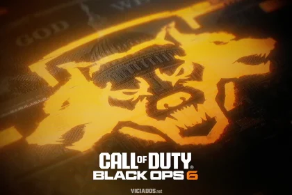 Call of Duty Black Ops 6 | Seu PC está pronto para a chegada do novo COD? Veja os requisitos 2024 Portal Viciados - Aqui, Primeiro!