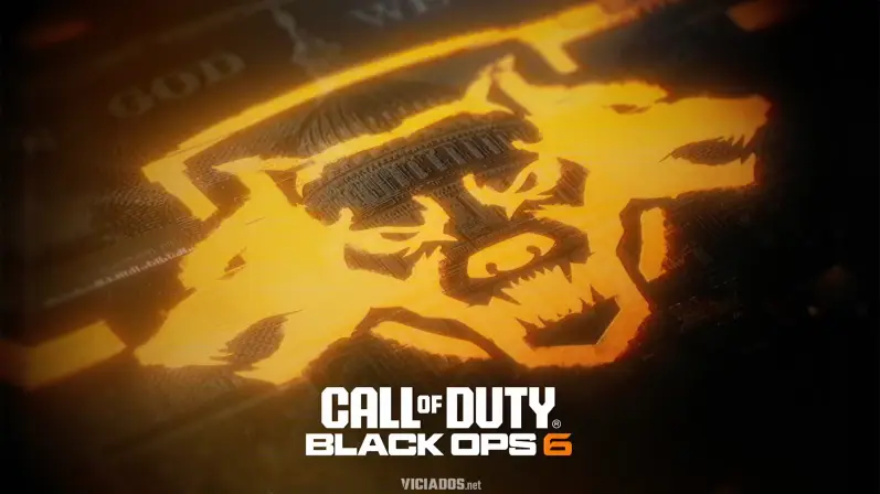 Call of Duty Black Ops 6 Xbox 2024