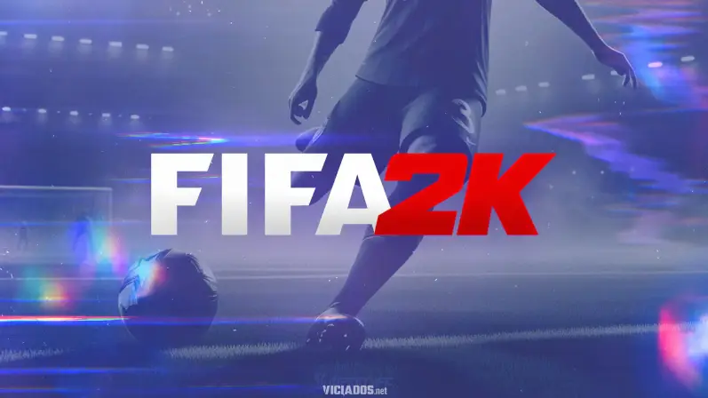 FIFA 2K25 Rockstar Games GTA 6 Take Two 2K Games Sports 2025