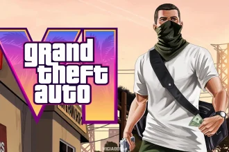 GTA 6 vai decepcionar fãs? DLCs do Grand Theft Auto VI com futuro incerto 2024 Portal Viciados