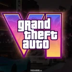 Ex-desenvolvedor da Rockstar Games revela segredos de GTA; De GTA 3, San Andreas, Vice City até GTA 6! 2024 Portal Viciados