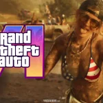 GTA 6 | Tez2 afirma que Grand Theft Auto VI vai receber o Rapponator 2024 Portal Viciados