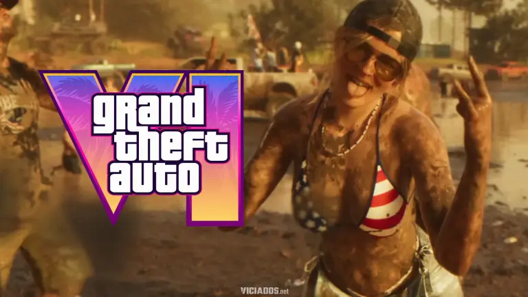 GTA 6 RP Five M Six M SixM Grand Theft Auto VI cfxre 2025