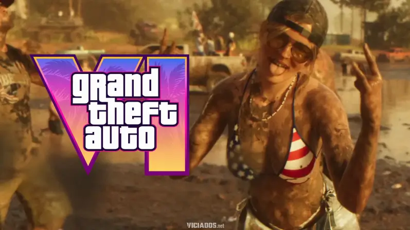 GTA 6 RP Five M Six M SixM Grand Theft Auto VI cfxre 2025