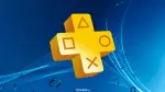 PS Plus PlayStation Plus Jogos Gratis Essential Sony 2024