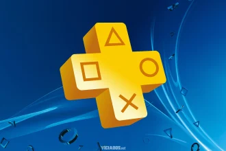 PS Plus Julho 2024 | Jogos grátis do PlayStation Plus Essentials disponíveis; Conheça todos! 2024 Portal Viciados