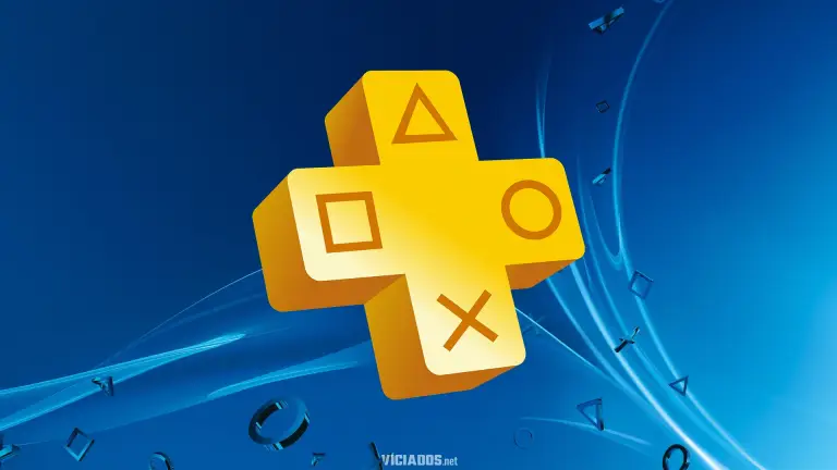 PS Plus PlayStation Plus Jogos Gratis Essential Sony 2024
