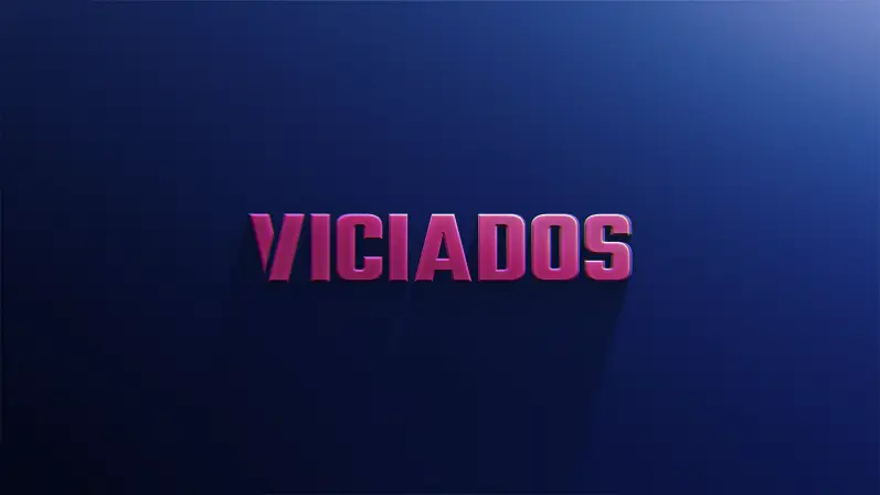 Folha de Curitiba copia Portal Viciados e leva crédito indevido nas buscas do Google 11 Portal Viciados Logotipo Banner Wallpaper 2024