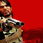 Red Dead Redemption 1 | Estes são os requisitos mínimos e recomendados da versão de PC 2024 Portal Viciados - Aqui, Primeiro!