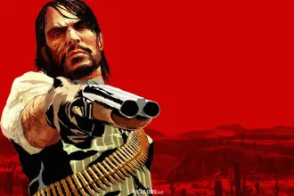 Red Dead Redemption 1 para PC vaza na Epic Games e tamanho (GBs) é revelado 2024 Portal Viciados