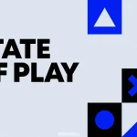 PlayStation | Novo State of Play pode acontecer muito em breve; Veja os detalhes 2024 Portal Viciados