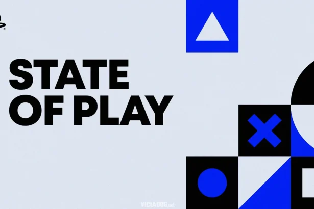 State of Play | Onde e quando assistir a live do evento da Sony PlayStation? 2024 Portal Viciados