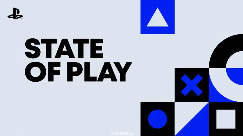 PlayStation | Novo State of Play pode acontecer muito em breve; Veja os detalhes 11 State Of Play Sony PlayStation Showcase 2024