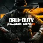 Call of Duty: Black Ops 6 | Requisitos mínimos e recomendados de COD BO6 para PC 2024 Portal Viciados