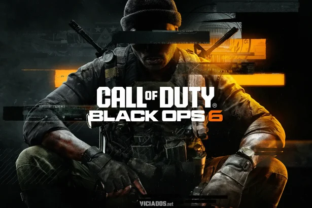 Call of Duty: Black Ops 6 | Quais podem ser os requisitos para PC de COD BO6? 2024 Portal Viciados