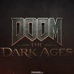 O que esperar de Doom: The Dark Ages em 2025 2024 Portal Viciados