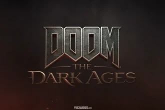 O que esperar de Doom: The Dark Ages em 2025 2024 Portal Viciados