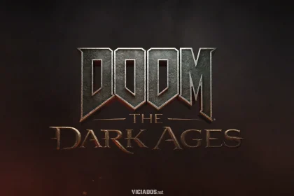 O que esperar de Doom: The Dark Ages em 2025 2024 Portal Viciados