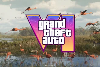 GTA 6 | 10 animais confirmados oficialmente pela Rockstar Games 2024 Portal Viciados - Aqui, Primeiro!